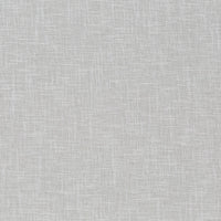 Jab Anstoetz Otis 073 Fabric JA6003-073