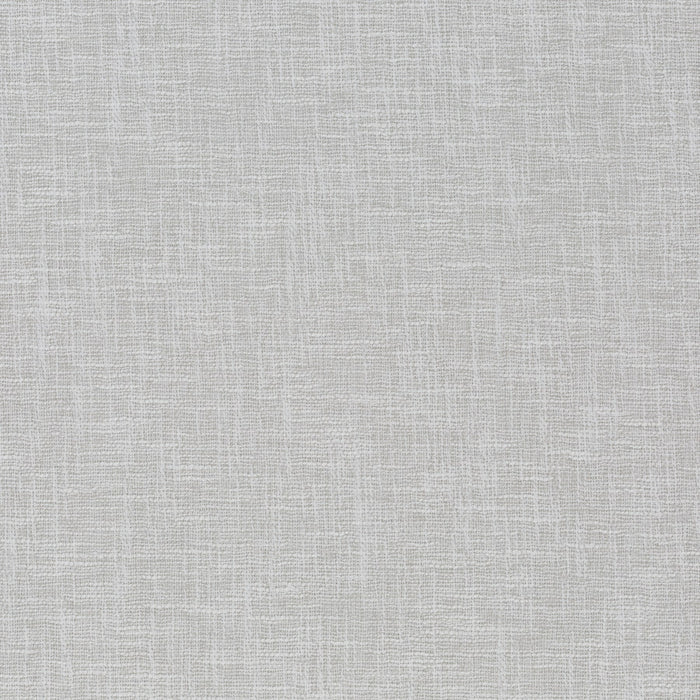 Jab Anstoetz Otis 073 Fabric JA6003-073