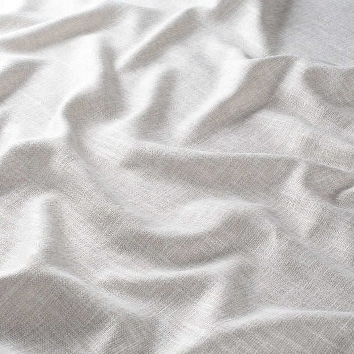 Jab Anstoetz Otis 073 Fabric JA6003-073