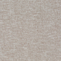 Jab Anstoetz Otis 074 Fabric JA6003-074