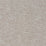 Jab Anstoetz Otis 074 Fabric JA6003-074
