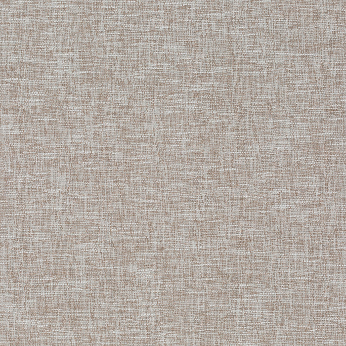 Jab Anstoetz Otis 074 Fabric JA6003-074