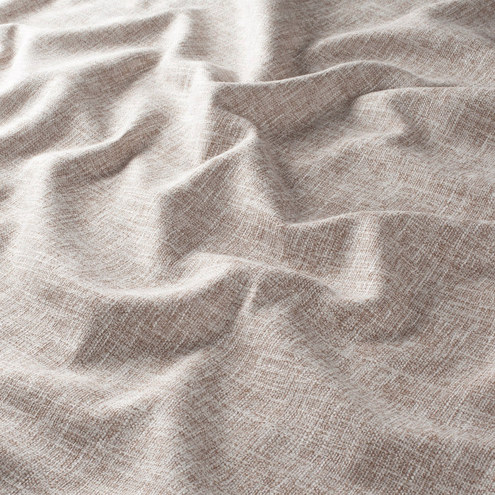 Jab Anstoetz Otis 074 Fabric Sample JA6003-074