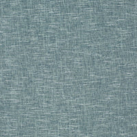Jab Anstoetz Otis 080 Fabric JA6003-080