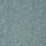 Jab Anstoetz Otis 080 Fabric JA6003-080