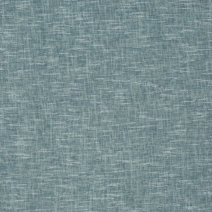 Jab Anstoetz Otis 080 Fabric JA6003-080