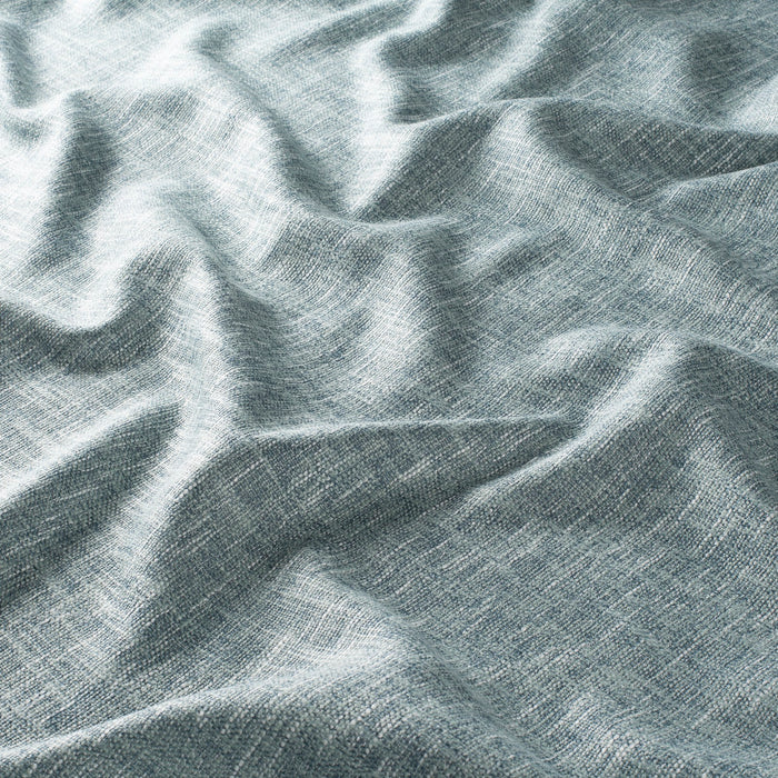 Jab Anstoetz Otis 080 Fabric JA6003-080