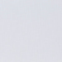 Jab Anstoetz Otis 090 Fabric JA6003-090