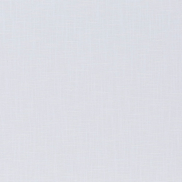 Jab Anstoetz Otis 090 Fabric JA6003-090