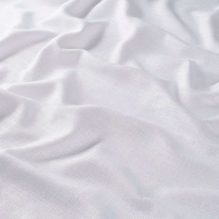 Jab Anstoetz Otis 090 Fabric JA6003-090