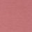 Jab Anstoetz Air 010 Fabric JA6004-010