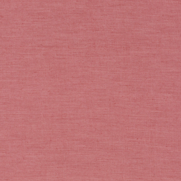 Jab Anstoetz Air 010 Fabric Sample JA6004-010