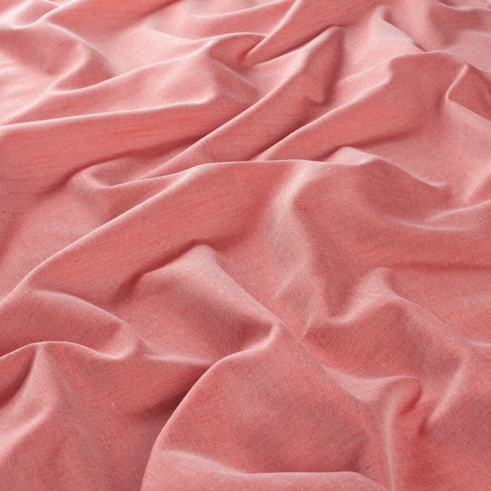 Jab Anstoetz Air 010 Fabric JA6004-010