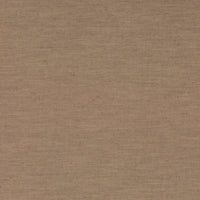 Jab Anstoetz Air 020 Fabric JA6004-020
