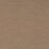 Jab Anstoetz Air 020 Fabric JA6004-020