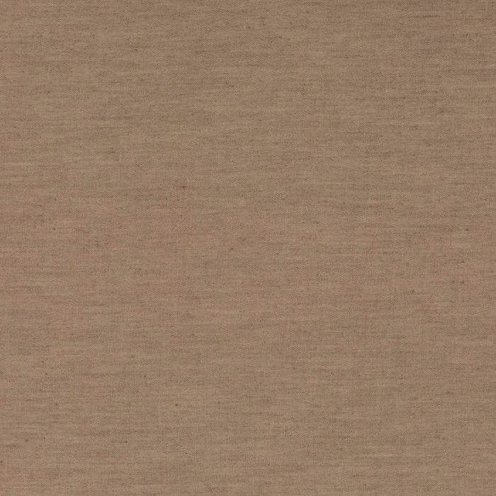 Jab Anstoetz Air 020 Fabric Sample JA6004-020