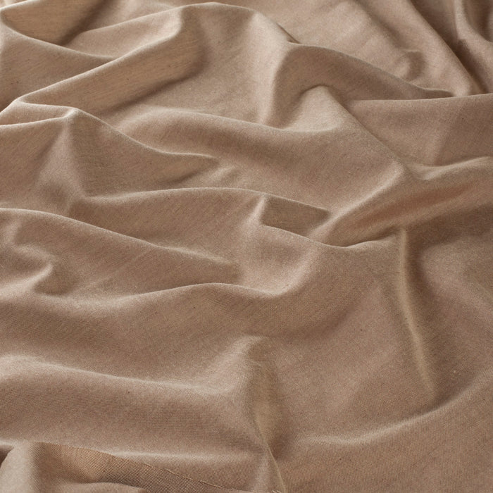 Jab Anstoetz Air 020 Fabric Sample JA6004-020
