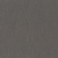 Jab Anstoetz Air 021 Fabric JA6004-021