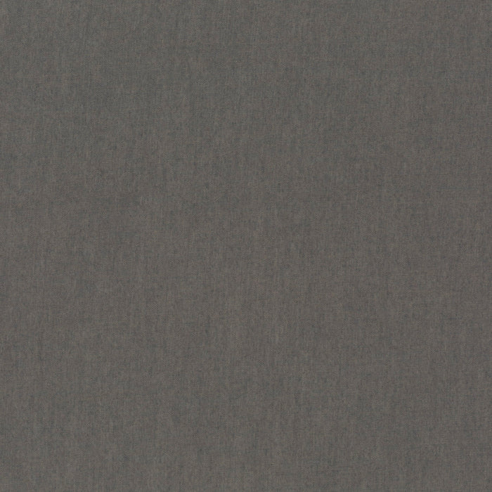 Jab Anstoetz Air 021 Fabric JA6004-021