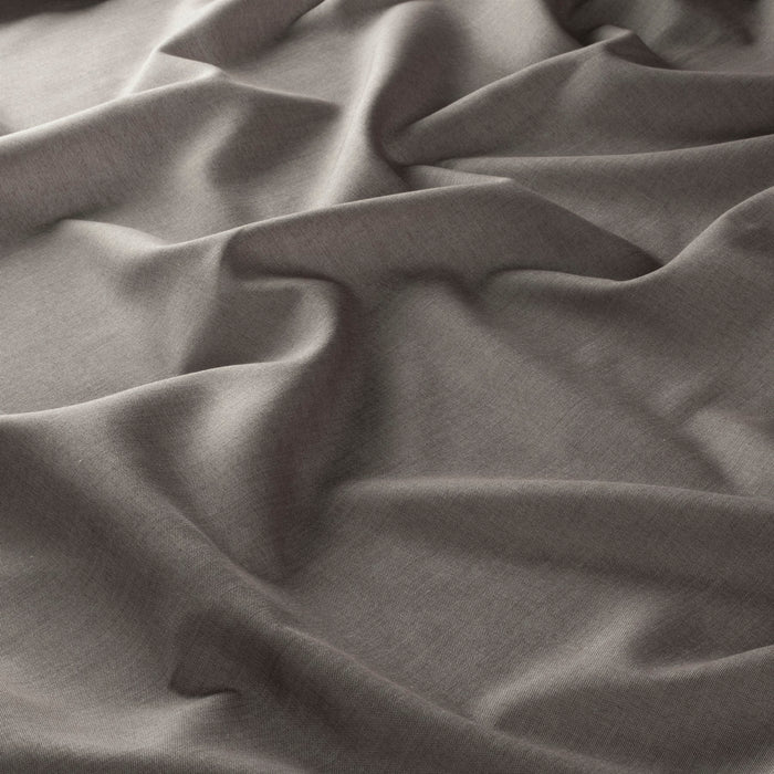 Jab Anstoetz Air 021 Fabric JA6004-021