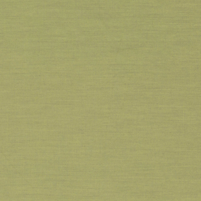 Jab Anstoetz Air 030 Fabric Sample JA6004-030