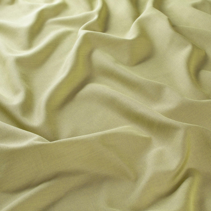 Jab Anstoetz Air 030 Fabric JA6004-030