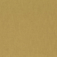 Jab Anstoetz Air 040 Fabric JA6004-040
