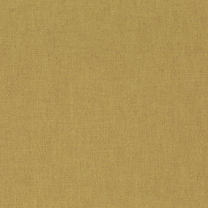 Jab Anstoetz Air 040 Fabric Sample JA6004-040