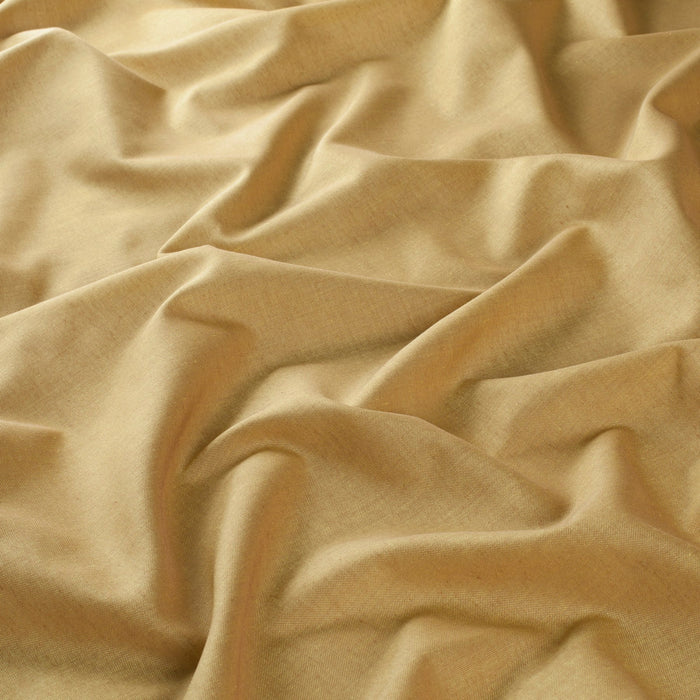Jab Anstoetz Air 040 Fabric Sample JA6004-040