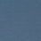 Jab Anstoetz Air 051 Fabric JA6004-051