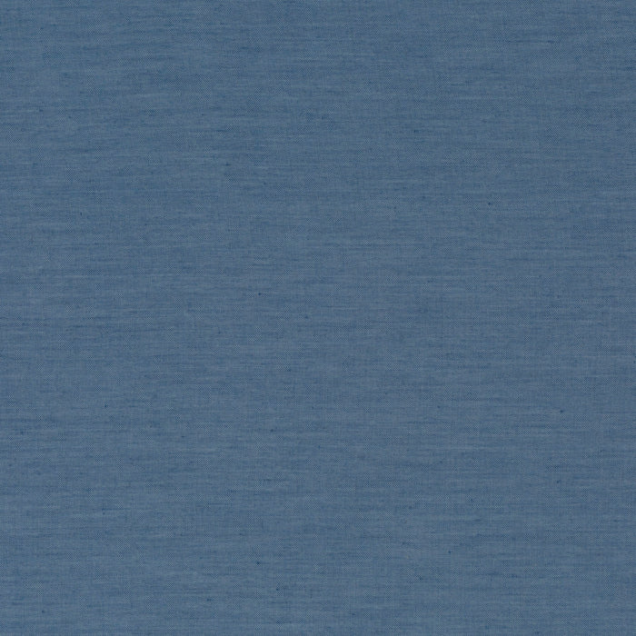 Jab Anstoetz Air 051 Fabric JA6004-051