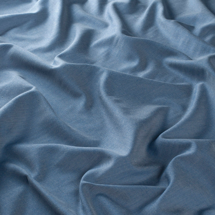 Jab Anstoetz Air 051 Fabric JA6004-051