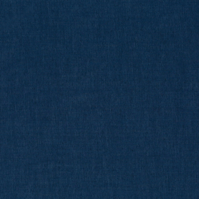 Jab Anstoetz Air 052 Fabric Sample JA6004-052