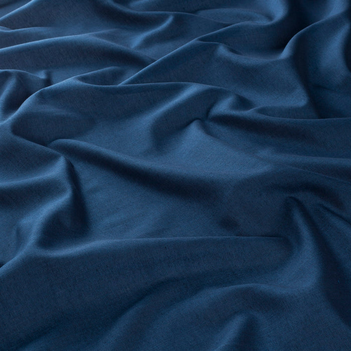 Jab Anstoetz Air 052 Fabric JA6004-052