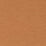 Jab Anstoetz Air 060 Fabric JA6004-060
