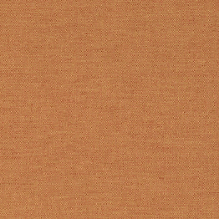 Jab Anstoetz Air 060 Fabric JA6004-060