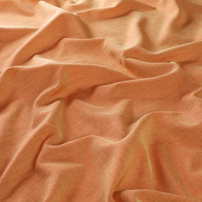 Jab Anstoetz Air 060 Fabric JA6004-060
