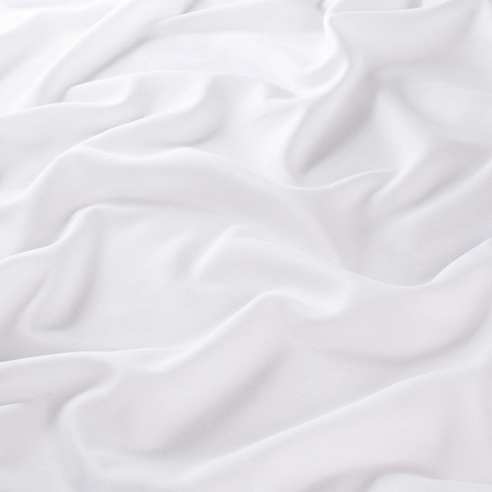 Jab Anstoetz Air 070 Fabric Sample JA6004-070