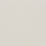 Jab Anstoetz Air 072 Fabric JA6004-072