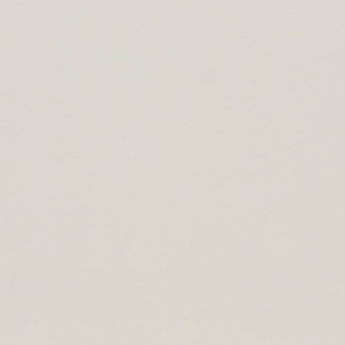 Jab Anstoetz Air 072 Fabric JA6004-072