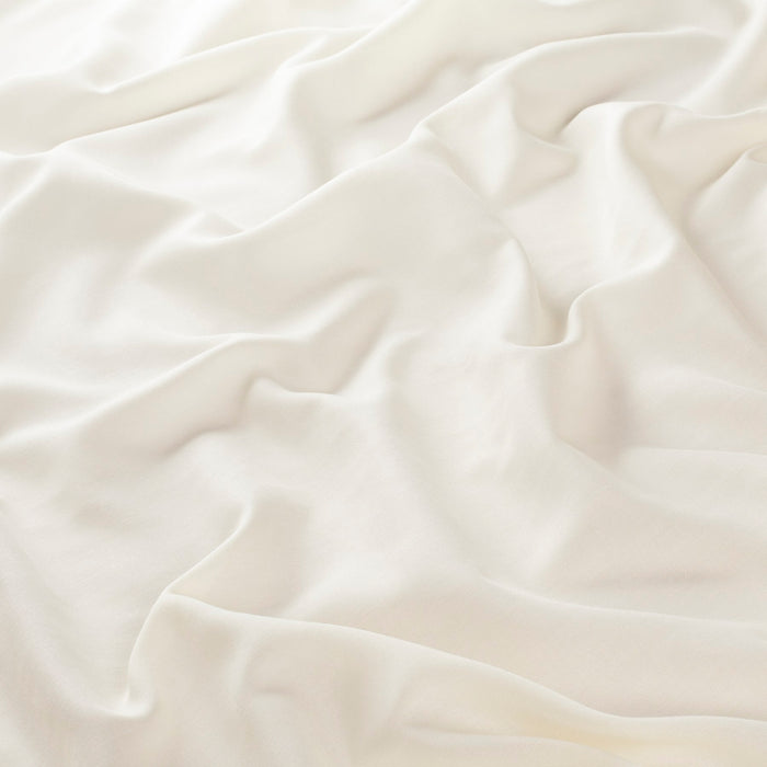 Jab Anstoetz Air 072 Fabric JA6004-072
