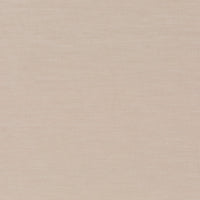 Jab Anstoetz Air 073 Fabric JA6004-073