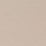 Jab Anstoetz Air 073 Fabric JA6004-073