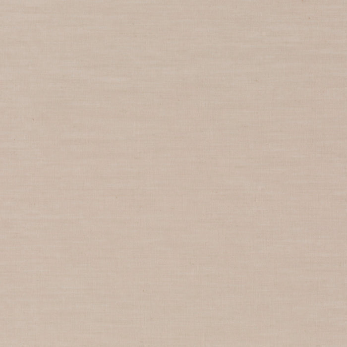 Jab Anstoetz Air 073 Fabric Sample JA6004-073