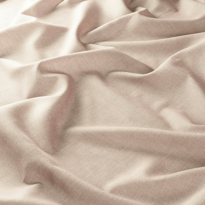 Jab Anstoetz Air 073 Fabric JA6004-073