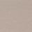 Jab Anstoetz Air 074 Fabric JA6004-074