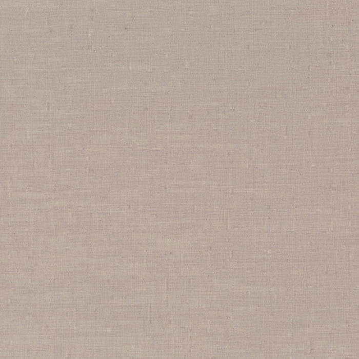 Jab Anstoetz Air 074 Fabric JA6004-074