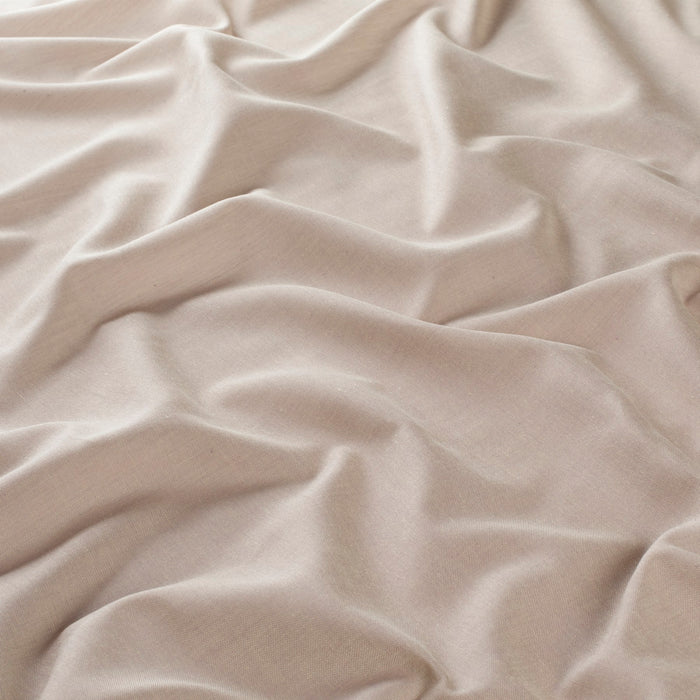 Jab Anstoetz Air 074 Fabric Sample JA6004-074