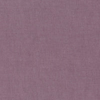 Jab Anstoetz Air 080 Fabric JA6004-080