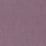 Jab Anstoetz Air 080 Fabric JA6004-080